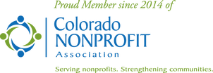 Colorado NonProfit Assoc. Logo