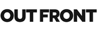 Outfront logo