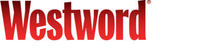 Westword logo